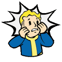 11thumb128 emote