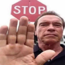 6543stoppls1 Emote