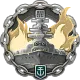 720614724508581958 emote