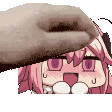 AES_pats emote
