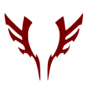 emoji_22 Emote