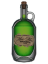 FO76_Mire_Magic_Moonshine emote