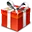 33 Emote