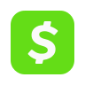 Cashapp emote