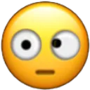 E_cockeyed Emote