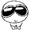 hap_stare emote