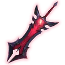 worldender Emote