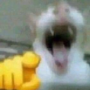 emoji_108 emote