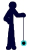 hyundojoyoyo emote