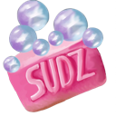 sudz emote