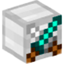 Pvp emote