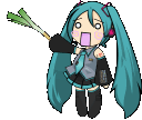 765542mikuhachuneleekbonk Emote