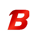 B3Y_R Emote