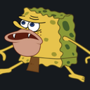 cavemanbob emote