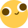derp Emote