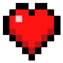 heart_lvscp emote