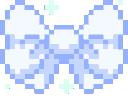 005bow01 emote