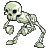 brwal emote