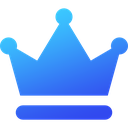 Crown_CS2 emote