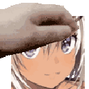 EnePat Emote