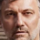 kaufmann emote
