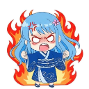wut_nami emote