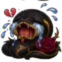 BelladonnaCry_DNS emote