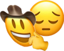 e_yeeehaw emote