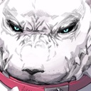 lockintimiserious Emote