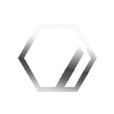 749076silver1 emote