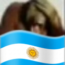 emoji_94 Emote