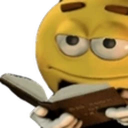 humhum emote