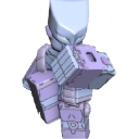 NeoTWAU emote