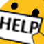 Help Emote
