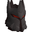 Sanguine_torva_full_helm_chathea Emote