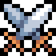 swords emote