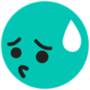 Wellactually emote