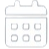 Calender Emote