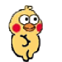 130176fb5ddd5f925c490d580f98253a emote