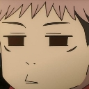 emoji_139 emote
