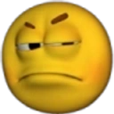 sus Emote