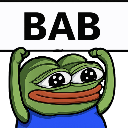 bab emote