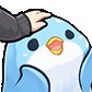 d_nes_PenguinPat emote