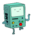 gamerr Emote
