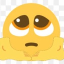 emoji_178 Emote