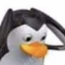emoji_27 Emote