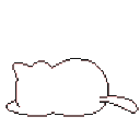 emoji_3 emote