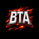 emoji_6 emote