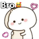 ban_bro emote