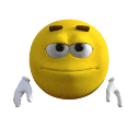 mid emote